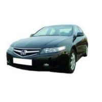 accord-modelo-de-01-2006-a-05-2008
